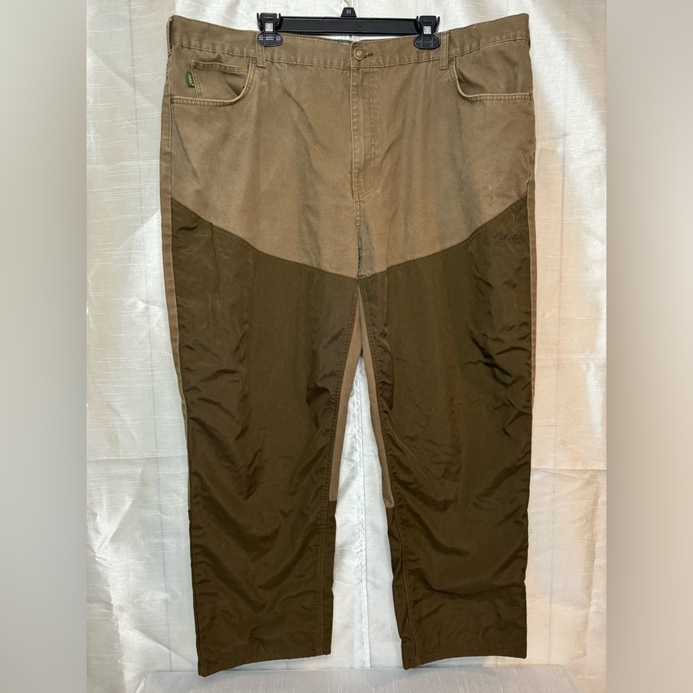 Cabela's Upland Pants for Men